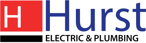 Hurst Electric & Plumbing